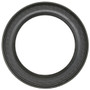 Elring Crankshaft Seal for 2002-2006 Audi A6/A4/A4 Quattro 3.0L
