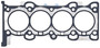 Elring Head Gasket for 2010-2021 Ford/Jaguar/Land Rover/Volvo XF/Range Rover Evoque/S60/V60/Focus 2.0L