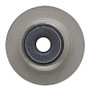 Elring Valve Stem Seal Ring for 2015-2024 Buick/Chevrolet/GMC/MG Terrain/Encore/Cruze/Equinox/Malibu 1.4L 1.5L 2.4L