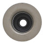 Elring Valve Stem Seal Ring for 2015-2024 Buick/Chevrolet/GMC/MG Terrain/Encore/Cruze/Equinox/Malibu 1.4L 1.5L 2.4L