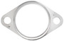 Elring Exhaust Pipe Flange Gasket for 2005-2023 Hyundai/Kia Sonata/Optima 2.0L 2.4L