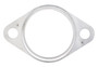 Elring Exhaust Pipe Flange Gasket for 2005-2023 Hyundai/Kia Sonata/Optima 2.0L 2.4L