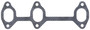 Elring Exhaust Manifold Gasket for 1992-1998 Audi 100/A4/A6/Cabriolet 2.8L