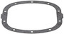 Elring Differential Housing Cover Seal for 1977-2012 Buick/Cadillac/Chevrolet/GMC/Oldsmobile Camaro/LeSabre/Regal/Blazer/Malibu 2.2L 2.5L