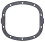 Elring Differential Housing Cover Seal for 1977-2012 Buick/Cadillac/Chevrolet/GMC/Oldsmobile Camaro/LeSabre/Regal/Blazer/Malibu 2.2L 2.5L