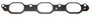 Elring Intake Manifold Gasket