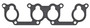 Elring Intake Manifold Gasket for 1990-2015 Audi/VW Beetle/Passat/Golf/Jetta/A4 1.8L 2.0L