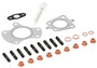 Elring Self-Locking Nut for 2004-2025 Chevrolet/GMC Colorado/Express 2500/Savana 2500/Savana 3500 2.5L 2.7L 2.8L