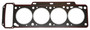 Elring Head Gasket for 1966-1975 BMW 2000/2002/1800/1802/2002tii 1.8L 2.0L