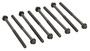 Elring Head Bolt Set for 2007-2022 Dodge/Freightliner/Jeep/Mercedes Sprinter 2500/Sprinter 3500/Sprinter 3500XD/Grand Cherokee/E320 3.0L