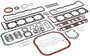 Elring Full Gasket Set