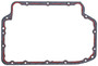 Elring Oil Pan Gasket for 2014-2017 Freightliner/Mercedes Sprinter 2500/Sprinter 3500 2.1L