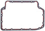 Elring Oil Pan Gasket for 2014-2017 Freightliner/Mercedes Sprinter 2500/Sprinter 3500 2.1L