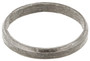 Elring Exhaust Pipe Flange Gasket for 2012-2024 BMW M6 Gran Coupe/M850i xDrive/750i/750i xDrive/750Li 4.4L