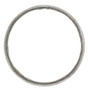 Elring Exhaust Pipe Flange Gasket for 2012-2024 BMW M6 Gran Coupe/M850i xDrive/750i/750i xDrive/750Li 4.4L