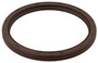 Elring Crankshaft Seal for 2011-2025 Scion/Subaru/Toyota Forester/Legacy/XV/Impreza/Outback 2.0L 2.5L