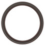 Elring Crankshaft Seal for 2011-2025 Scion/Subaru/Toyota Forester/Legacy/XV/Impreza/Outback 2.0L 2.5L