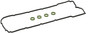 Elring Valve Cover Gasket Set