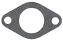 Elring Egr Valve Gasket for 1993-2017 Audi/Chrysler/Jeep/Mitsubishi/VW A3/Golf/Jetta/Beetle/A4 1.4L 1.8L 1.9L