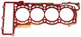 Elring Head Gasket for 2013-2018 Audi A8 Quattro/S6/S8/RS7 4.0L