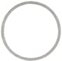 Elring Exhaust Pipe Gasket for 2014-2024 Mercedes C43 AMG/CLS400/E400/C400/C450 AMG 2.0L 3.0L 3.5L