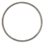 Elring Exhaust Pipe Gasket for 2014-2024 Mercedes C43 AMG/CLS400/E400/C400/C450 AMG 2.0L 3.0L 3.5L