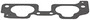 Elring Intake Manifold Gasket for 1993-2013 Saab/Subaru Impreza/Legacy/Forester/9-2X/Baja 1.8L 2.0L 2.2L