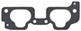 Elring Intake Manifold Gasket for 1993-2013 Saab/Subaru Impreza/Legacy/Forester/9-2X/Baja 1.8L 2.0L 2.2L