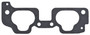 Elring Intake Manifold Gasket for 1993-2013 Saab/Subaru Impreza/Legacy/Forester/9-2X/Baja 1.8L 2.0L 2.2L