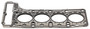 Elring Head Gasket for 2014-2017 Freightliner/Mercedes Sprinter 2500/Sprinter 3500 2.1L