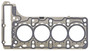 Elring Head Gasket for 2014-2017 Freightliner/Mercedes Sprinter 2500/Sprinter 3500 2.1L