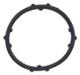Elring Valve Cover Gasket for 2007-2021 Audi/VW Polo/Vento/A1/A3/Tiguan 1.4L 1.6L 2.0L