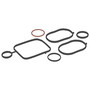 Elring Plenum Gasket Set for 2011-2023 Ford F-350 Super Duty/F-250 Super Duty 6.7L