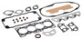 Elring Head Gasket Set for 1983-1985 Suzuki SJ410 1.0L
