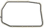Elring Transmission Oil Gasket for 2007-2010 Audi Q7 3.6L