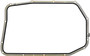 Elring Transmission Oil Gasket for 2007-2010 Audi Q7 3.6L