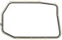 Elring Transmission Oil Gasket for 2007-2010 Audi Q7 3.6L