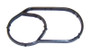 Elring Thermostat Housing Gasket for 2003-2021 Audi/VW Polo/Vento/A1/A3/Tiguan 1.4L 1.6L 1.8L