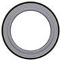 Elring Crankshaft Seal for 2001-2023 Chevrolet/GMC Silverado 2500 HD/Sierra 3500 HD/Sierra 2500 HD/Silverado 3500/Silverado 3500 HD 6.6L
