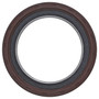 Elring Crankshaft Seal for 2001-2023 Chevrolet/GMC Silverado 2500 HD/Sierra 3500 HD/Sierra 2500 HD/Silverado 3500/Silverado 3500 HD 6.6L