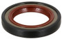 Elring Camshaft Seal for 1992-2014 Volvo V70/S60/850/S70/S80 1.9L 2.0L 2.3L