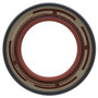 Elring Camshaft Seal for 1992-2014 Volvo V70/S60/850/S70/S80 1.9L 2.0L 2.3L