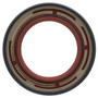 Elring Camshaft Seal for 1992-2014 Volvo V70/S60/850/S70/S80 1.9L 2.0L 2.3L