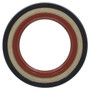 Elring Camshaft Seal for 1992-2014 Volvo V70/S60/850/S70/S80 1.9L 2.0L 2.3L