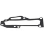 Elring Turbocharger Gasket for 2010-2018 Audi/Porsche/VW Touareg/Cayenne/Macan/A5/A6 3.0L