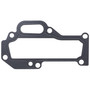 Elring Turbocharger Gasket for 2010-2018 Audi/Porsche/VW Touareg/Cayenne/Macan/A5/A6 3.0L