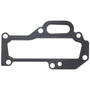 Elring Turbocharger Gasket for 2010-2018 Audi/Porsche/VW Touareg/Cayenne/Macan/A5/A6 3.0L