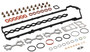 Elring Head Gasket Set