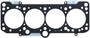 Elring Head Gasket for 1990-2003 Ford/VW Golf/Passat/Escort/Jetta/Pointer 2.0L