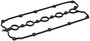 Elring Valve Cover Gasket for 2011-2019 VW Beetle/Jetta/Golf/Passat 2.5L